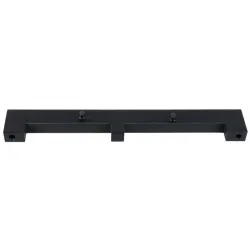 Outil de positionnement de roue de capteur KSTOOLS 400.1055 | 400.1055