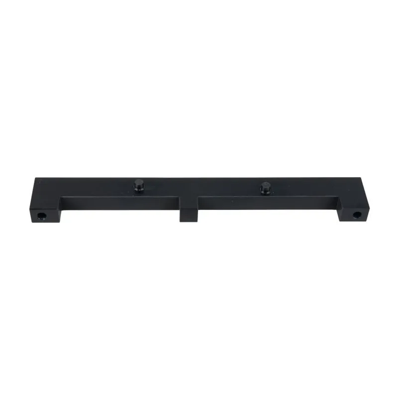 Outil de positionnement de roue de capteur KSTOOLS 400.1055 | 400.1055 Outil de positionnement de roue de capteur KSTOOLS 400.1055 | 400.1055