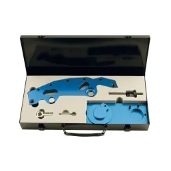 Jeu d’outils de calage – BMW 2.5/3.0 KSTOOLS 400.1075 | 400.1075