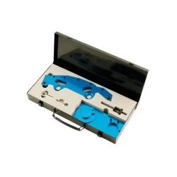 Jeu d’outils de calage – BMW 2.5/3.0 KSTOOLS 400.1075 | 400.1075