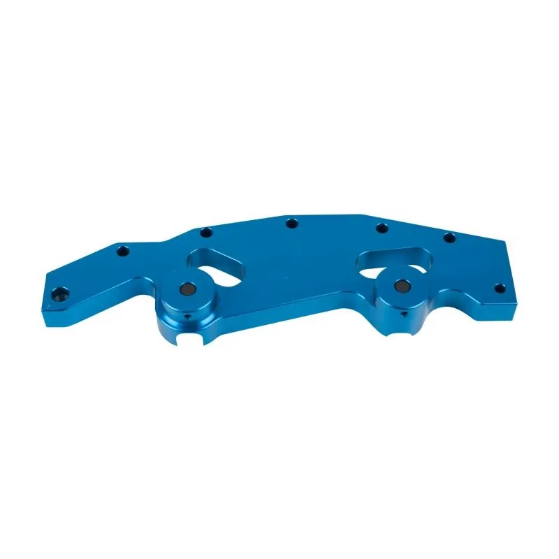 Outil de mise en place et de calage d'arbre à cames KSTOOLS 400.1078 | 400.1078 Outil de mise en place et de calage d'arbre à cames KSTOOLS 400.1078 | 400.1078