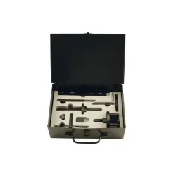 Jeu d'outils de calage - Ford 1 .8 TDI/TDCI KSTOOLS 400.1100 | 400.1100