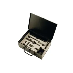 Jeu d'outils de calage - Ford 1 .8 TDI/TDCI KSTOOLS 400.1100 | 400.1100