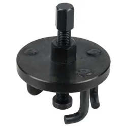 Extracteur du pignon d'arbre à cames KSTOOLS 400.1105 | 400.1105