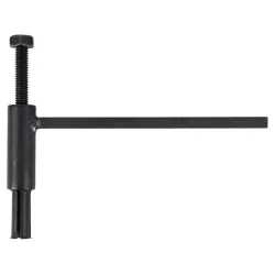 Extracteur de règlage pour pompe d injection KSTOOLS 400.1106 | 400.1106