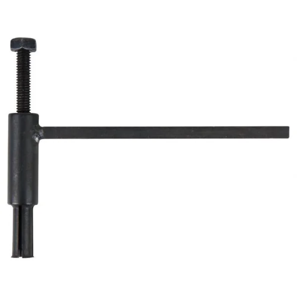 Extracteur de règlage pour pompe d injection KSTOOLS 400.1106 | 400.1106 Extracteur de règlage pour pompe d injection KSTOOLS 400.1106 | 400.1106