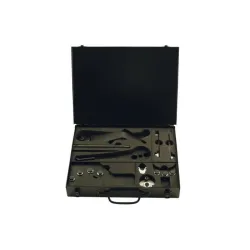 Jeu d’outils de calage du moteur – Volkswagen KSTOOLS 400.1125 | 400.1125