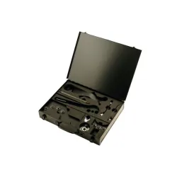 Jeu d’outils de calage du moteur – Volkswagen KSTOOLS 400.1125 | 400.1125