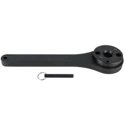 Outil de blocage du vilebrequin KSTOOLS 400.1128 | 400.1128