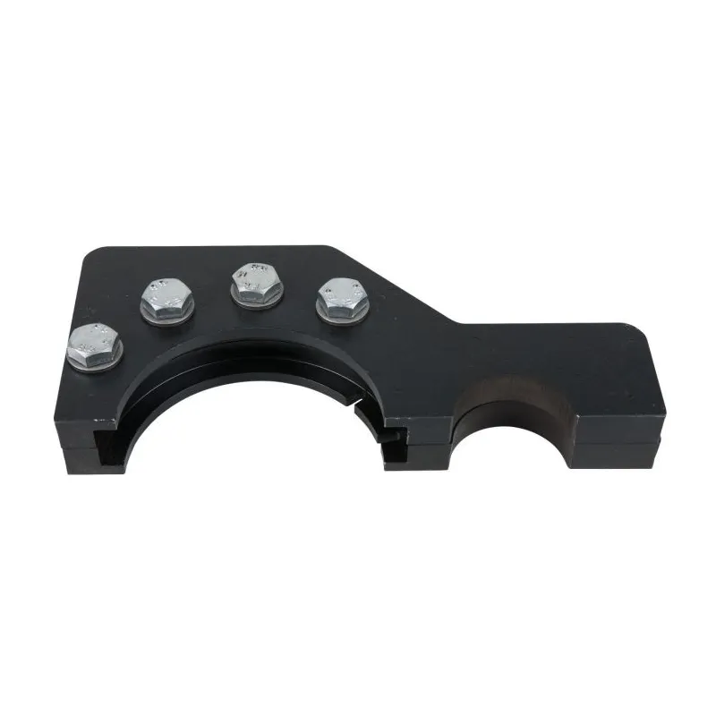 Outil de maintien de roue d'arbre à cames Type 1 KSTOOLS 400.1129 | 400.1129 Outil de maintien de roue d'arbre à cames Type 1 KSTOOLS 400.1129 | 400.1129