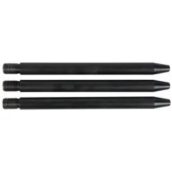 Jeu de chevilles de guidage KSTOOLS 400.1131 | 400.1131