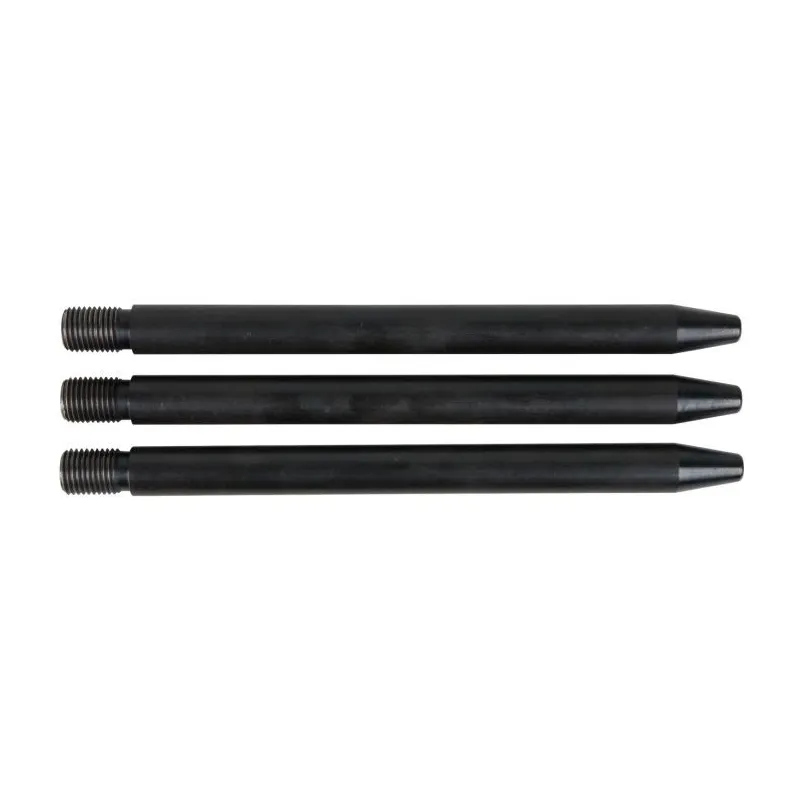 Jeu de chevilles de guidage KSTOOLS 400.1131 | 400.1131 Jeu de chevilles de guidage KSTOOLS 400.1131 | 400.1131