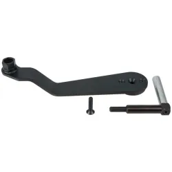 Outil de positionnement du vilebrequin KSTOOLS 400.1133 | 400.1133