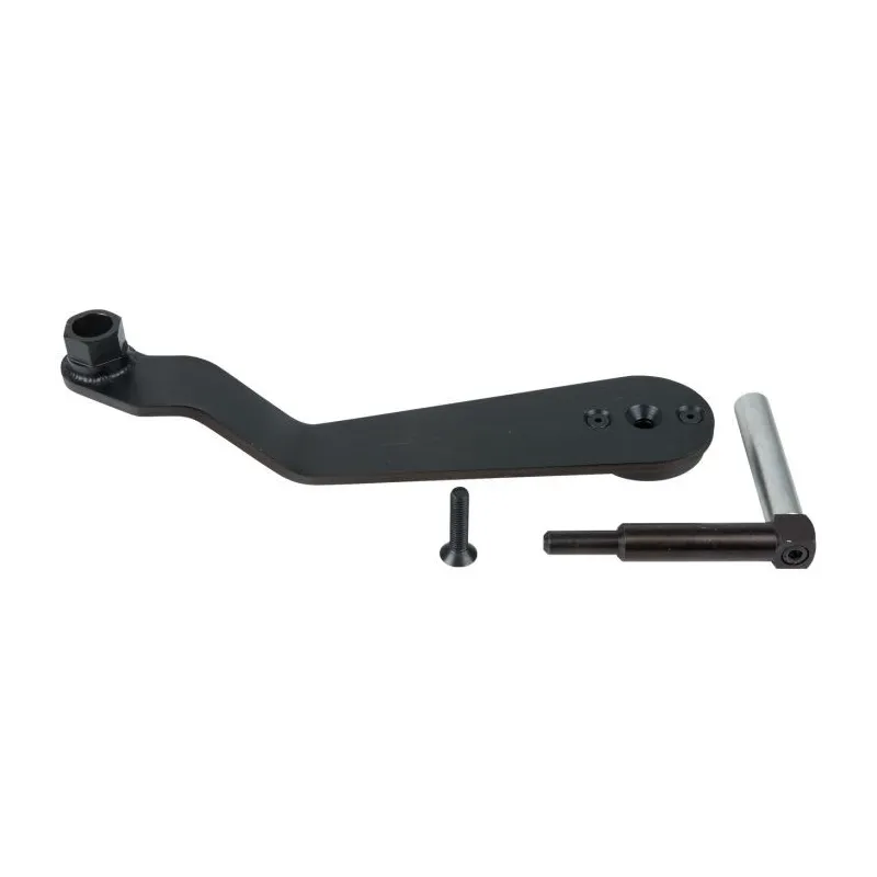 Outil de positionnement du vilebrequin KSTOOLS 400.1133 | 400.1133