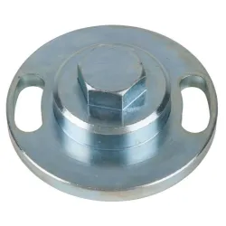 Outil pour tourner le vilebrequin KSTOOLS 400.1153 | 400.1153