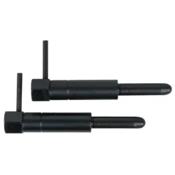 Cheville de blocage d'arbre à cames KSTOOLS 400.1155 | 400.1155