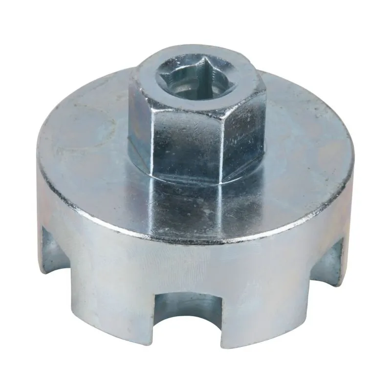 Outil de mise en place et de fixation d'arbre à cames KSTOOLS 400.1156 | 400.1156 Outil de mise en place et de fixation d'arbre à cames KSTOOLS 400.1156 | 400.1156