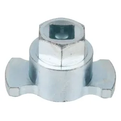 Outil pour enlever le pignon d'arbre à cames KSTOOLS 400.1157 | 400.1157