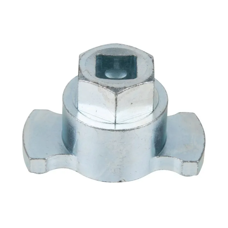 Outil pour enlever le pignon d'arbre à cames KSTOOLS 400.1157 | 400.1157 Outil pour enlever le pignon d'arbre à cames KSTOOLS 400.1157 | 400.1157