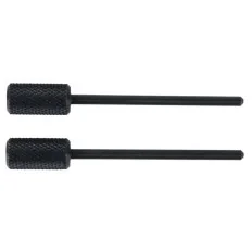 Tige 3 .3 mm KSTOOLS 400.1158 | 400.1158