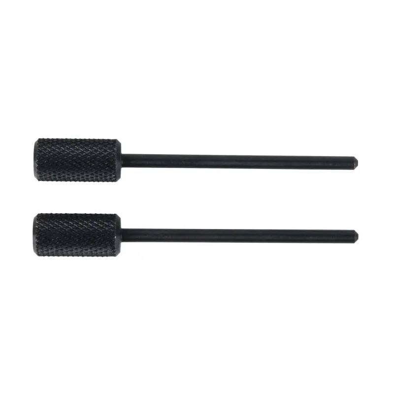 Tige 3 .3 mm KSTOOLS 400.1158 | 400.1158 Tige 3 .3 mm KSTOOLS 400.1158 | 400.1158