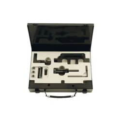 Jeu d'outils de calage - BMW 1.6 . 316i . 316Ci . 316Ti KSTOOLS 400.1175 | 400.1175