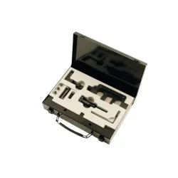 Jeu d'outils de calage - BMW 1.6 . 316i . 316Ci . 316Ti KSTOOLS 400.1175 | 400.1175