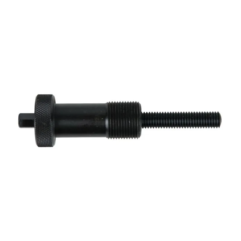 Outil pré-tension de la chaîne de distribution KSTOOLS 400.1177 | 400.1177 Outil pré-tension de la chaîne de distribution KSTOOLS 400.1177 | 400.1177