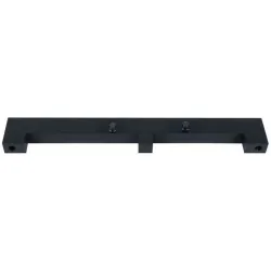 Outil d'alignement des capteurs de vanne N40/N50 KSTOOLS 400.1179 | 400.1179