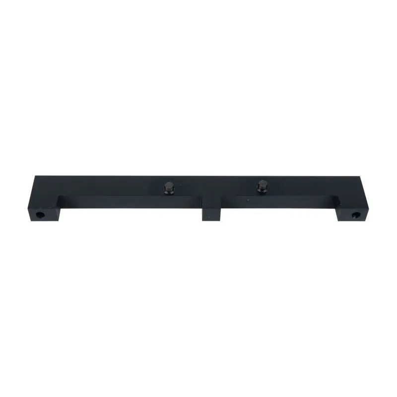 Outil d'alignement des capteurs de vanne N40/N50 KSTOOLS 400.1179 | 400.1179