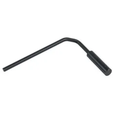 Tige de fixation du vilebrequin pour BMW KSTOOLS 400.1182 | 400.1182