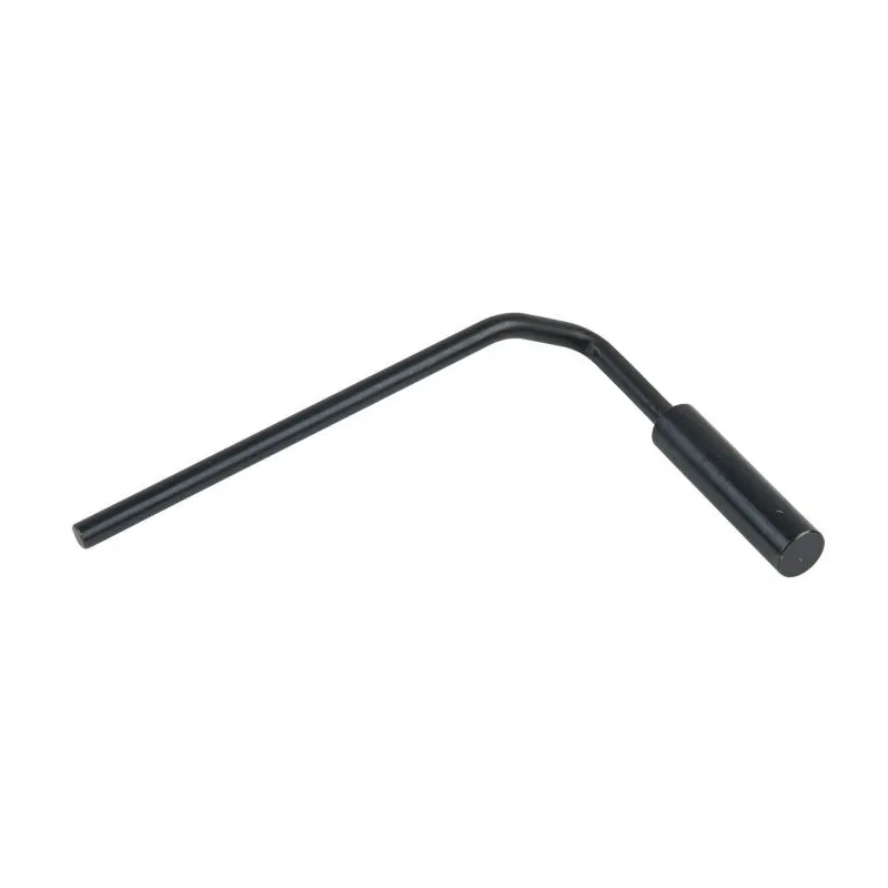 Tige de fixation du vilebrequin pour BMW KSTOOLS 400.1182 | 400.1182 Tige de fixation du vilebrequin pour BMW KSTOOLS 400.1182 | 400.1182