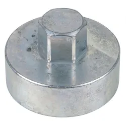 Outil pour tourner le vilebrequin KSTOOLS 400.1226 | 400.1226