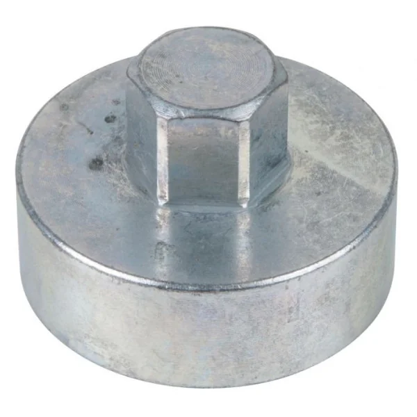 Outil pour tourner le vilebrequin KSTOOLS 400.1226 | 400.1226 Outil pour tourner le vilebrequin KSTOOLS 400.1226 | 400.1226