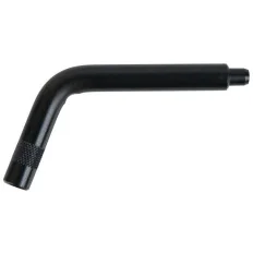 Tige de calage du plateau volant moteur KSTOOLS 400.1228 | 400.1228