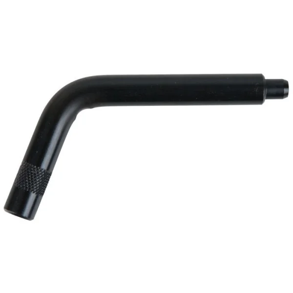 Tige de calage du plateau volant moteur KSTOOLS 400.1228 | 400.1228 Tige de calage du plateau volant moteur KSTOOLS 400.1228 | 400.1228
