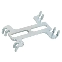 Outil de verrouillage du volant moteur KSTOOLS 400.1254 | 400.1254