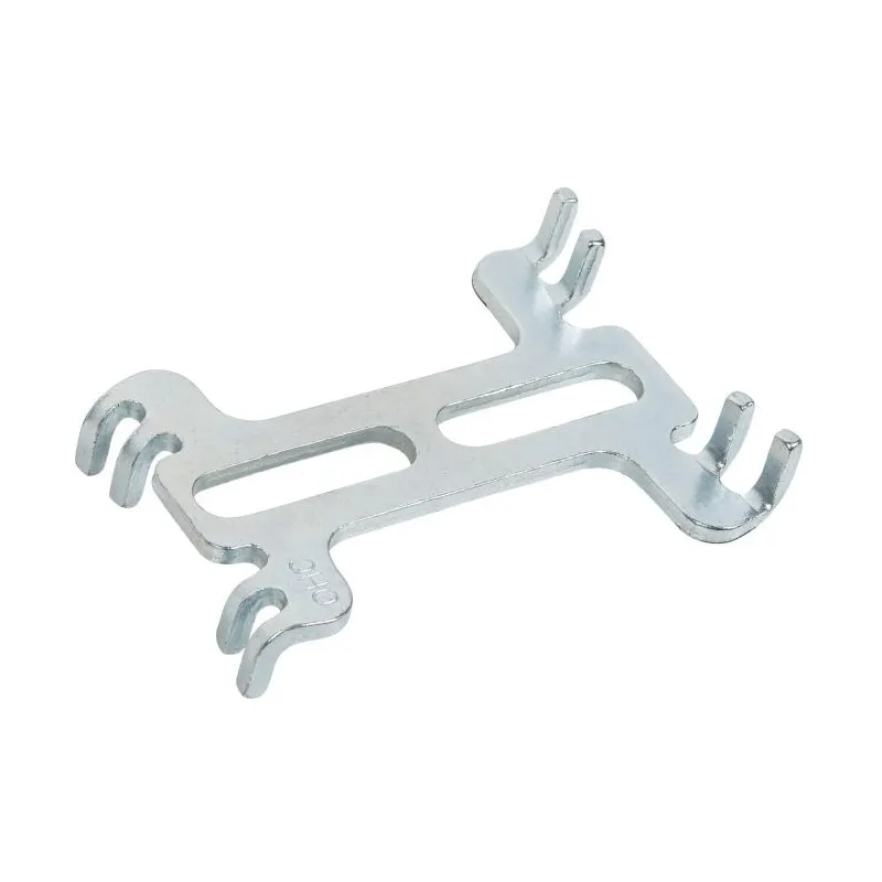 Outil de verrouillage du volant moteur KSTOOLS 400.1254 | 400.1254 Outil de verrouillage du volant moteur KSTOOLS 400.1254 | 400.1254
