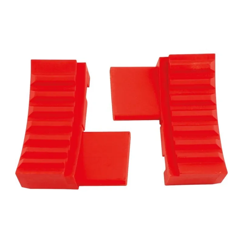 Blocage du pignon pour double arbre à cames KSTOOLS 400.1255 | 400.1255 Blocage du pignon pour double arbre à cames KSTOOLS 400.1255 | 400.1255