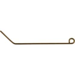 Cheville de blocage du tendeur KSTOOLS 400.1256 | 400.1256