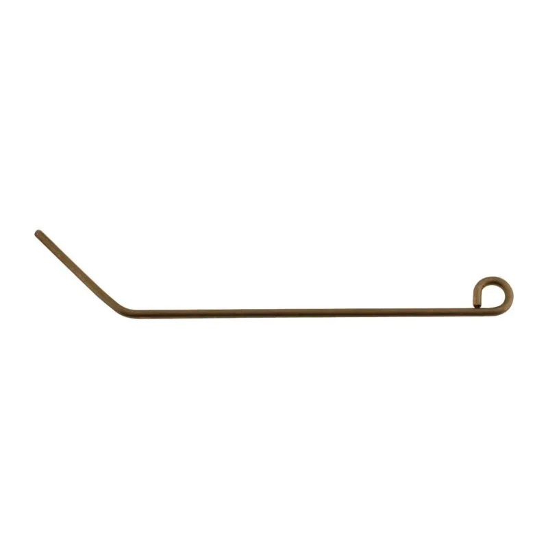 Cheville de blocage du tendeur KSTOOLS 400.1256 | 400.1256 Cheville de blocage du tendeur KSTOOLS 400.1256 | 400.1256