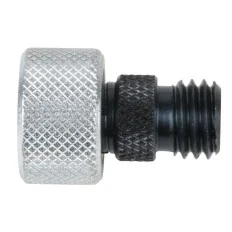 Adaptateur d'assemblage KSTOOLS 400.1260 | 400.1260