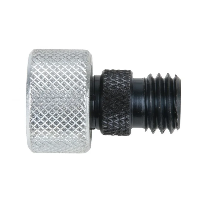 Adaptateur d'assemblage KSTOOLS 400.1260 | 400.1260 Adaptateur d'assemblage KSTOOLS 400.1260 | 400.1260