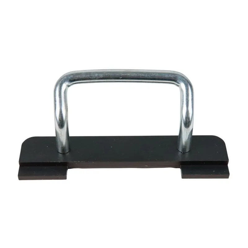 Support pour pose d'arbre à cames KSTOOLS 400.1275 | 400.1275 Support pour pose d'arbre à cames KSTOOLS 400.1275 | 400.1275