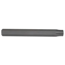 Embout silicon T45 STL KSTOOLS 400.1301 | 400.1301