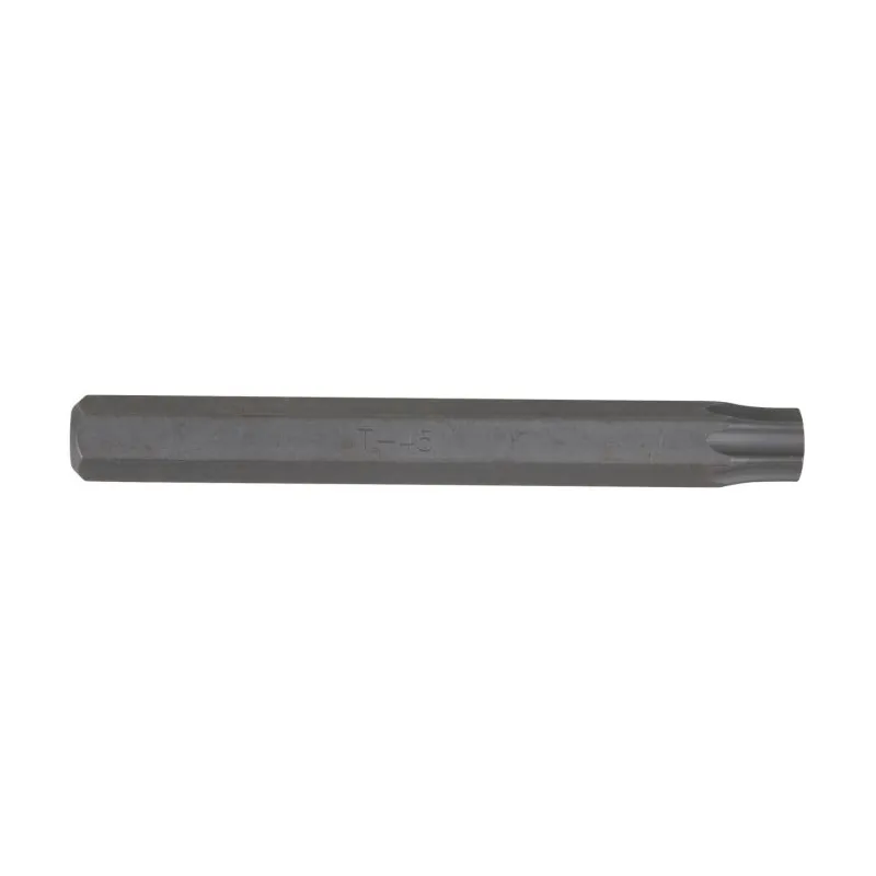 Embout silicon T45 STL KSTOOLS 400.1301 | 400.1301 Embout silicon T45 STL KSTOOLS 400.1301 | 400.1301
