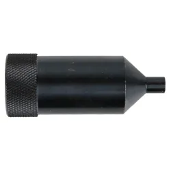 Cheville de blocage du volant KSTOOLS 400.1356 | 400.1356
