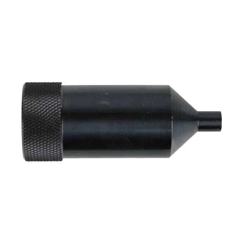Cheville de blocage du volant KSTOOLS 400.1356 | 400.1356 Cheville de blocage du volant KSTOOLS 400.1356 | 400.1356