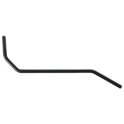 Cheville de distribution du volant 7mm KSTOOLS 400.1360 | 400.1360