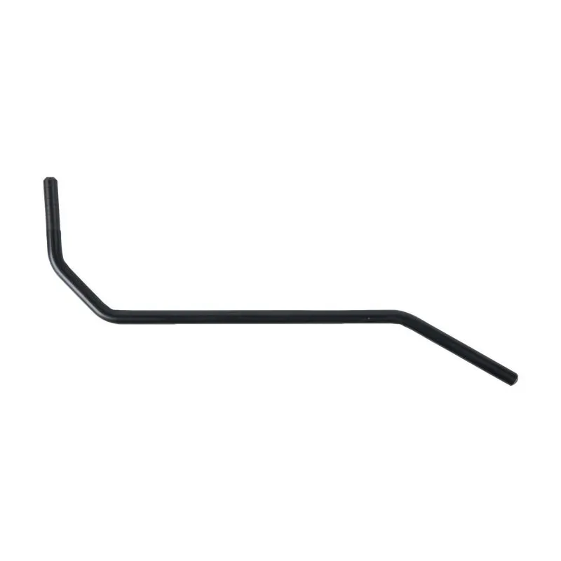 Cheville de distribution du volant 7mm KSTOOLS 400.1360 | 400.1360 Cheville de distribution du volant 7mm KSTOOLS 400.1360 | 400.1360